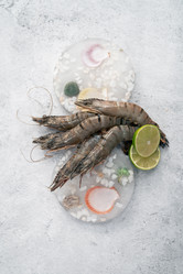 Similar image 21838298