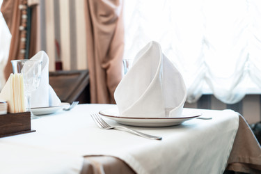 Similar image 21838299