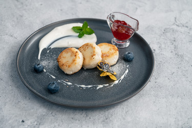 Similar image 21838300