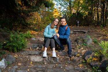 Similar image 21838301