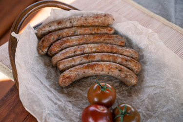 Similar image 21838302