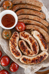 Similar image 21838303