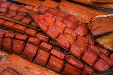 Similar image 21839373