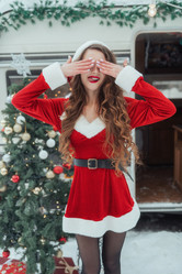 Similar image 21839374