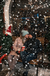 Similar image 21839381