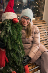 Similar image 21839382