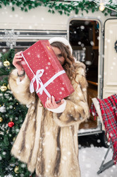 Similar image 21839393