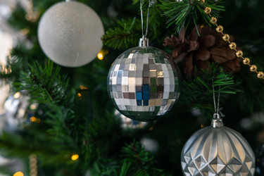 Similar image 21839395