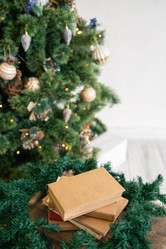 Similar image 21839398