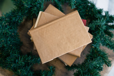 Similar image 21839399