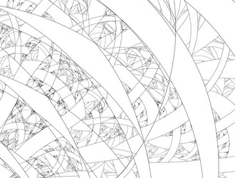 Similar image 21834831