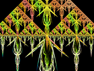 Similar image 21834832