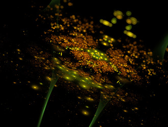 Similar image 21834833