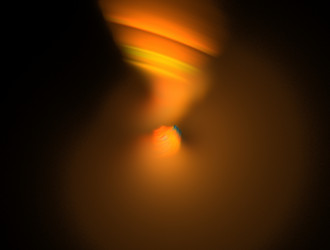 Similar image 21834835