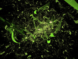 Similar image 21834837