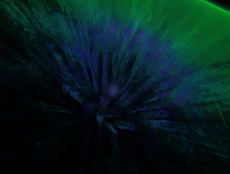 Similar image 21834838