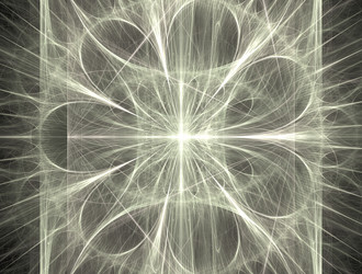 Similar image 21834839