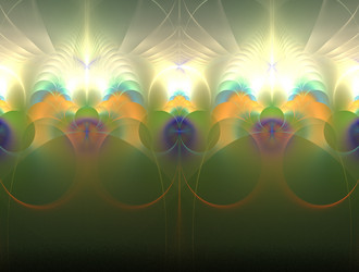 Similar image 21834840