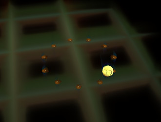 Similar image 21834841