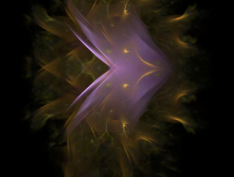 Similar image 21834842