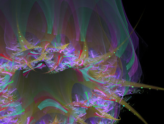 Similar image 21834843