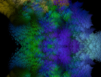 Similar image 21834844