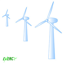 Similar image 21846284