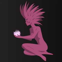 Similar image 21846285