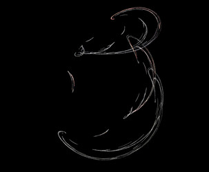 Similar image 21829729