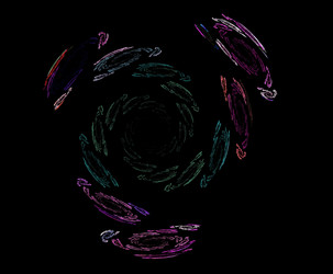 Similar image 21829730