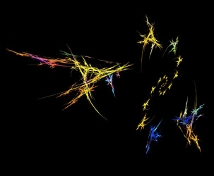 Similar image 21829731