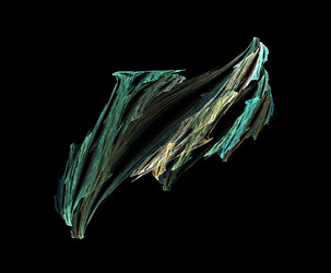 Similar image 21829732