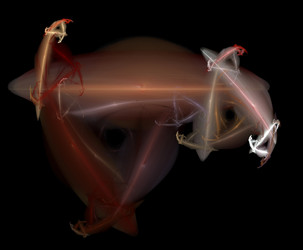 Similar image 21829733