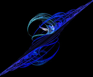 Similar image 21829734