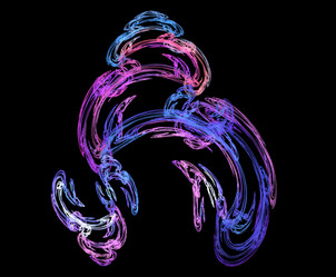 Similar image 21829735