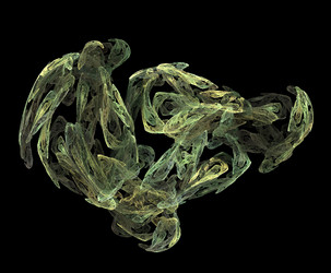 Similar image 21829736