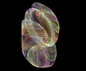 Similar image 21829737