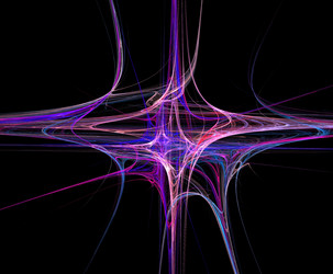 Similar image 21829738