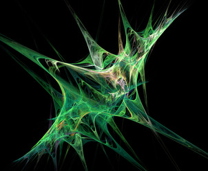 Similar image 21829739