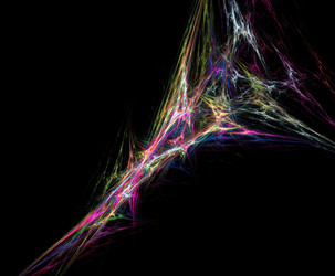 Similar image 21829740