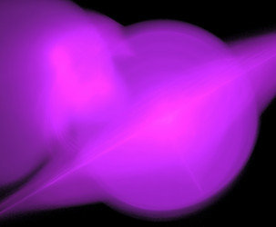 Similar image 21829741