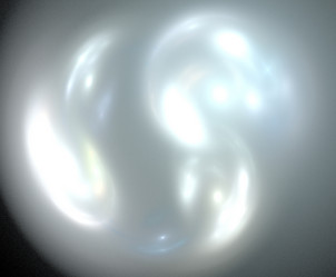 Similar image 21829743