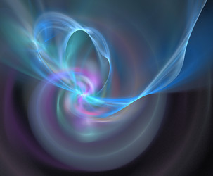 Similar image 21829745