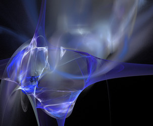 Similar image 21829746