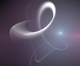 Similar image 21829748