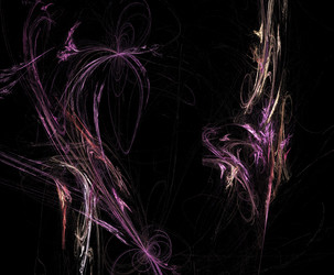 Similar image 21829749