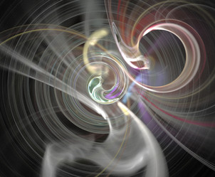 Similar image 21829750