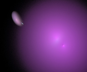 Similar image 21829751