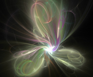 Similar image 21829752