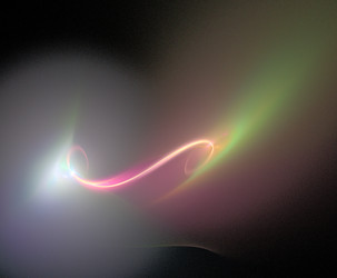 Similar image 21829753